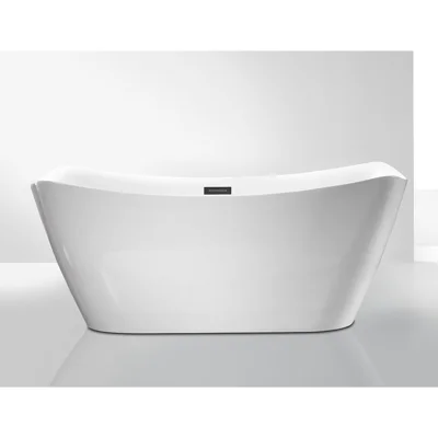 BAERA AUTOPORTANTE(BA034DX) 178x83x72 cm
