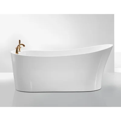BAERA AUTOPORTANTE(BA037D) 170x80x72 cm.