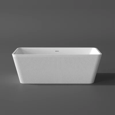 BAERA AUTOPORTANTE(BA040D-1)170x80x58 cm