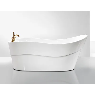 BAERA AUTOPORTANTE(BA036D) 170x80x72 cm.