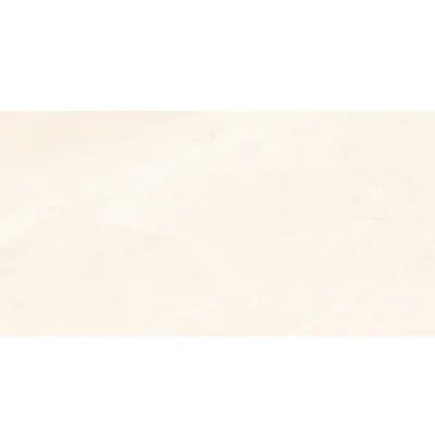 SEMIGRES ALLURE CREMA PULIDO 