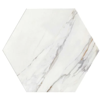 PORCELANATO THASSOS GOLD 