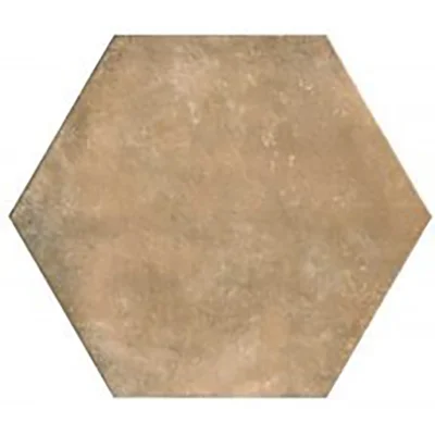 PORCELANATO PARMA TERRA 