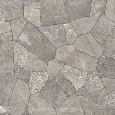 CERMICA PARA EXTERIOR PEDRAZA GRAY 