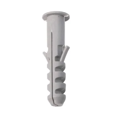 TACOS NYLON C/TOPE PATTA 8 x 40