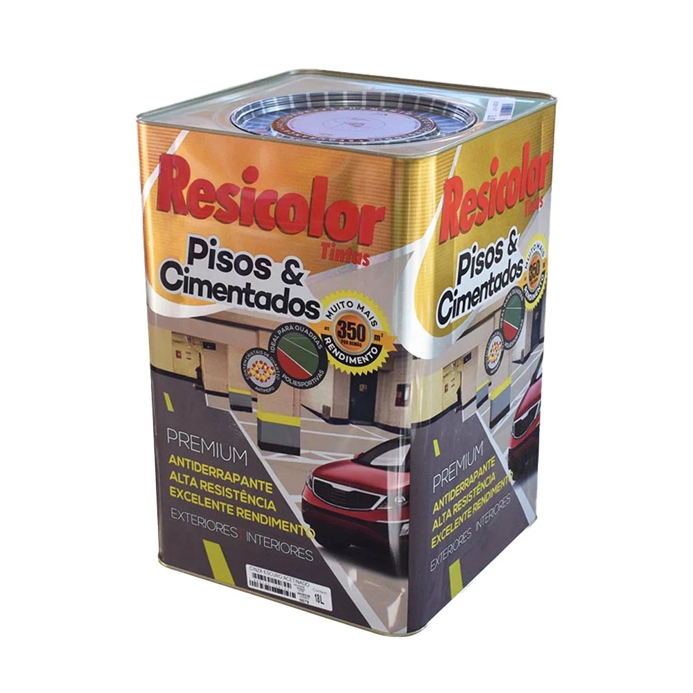extra_image_preview_PINTURA_PISO_18_LTS.jpg