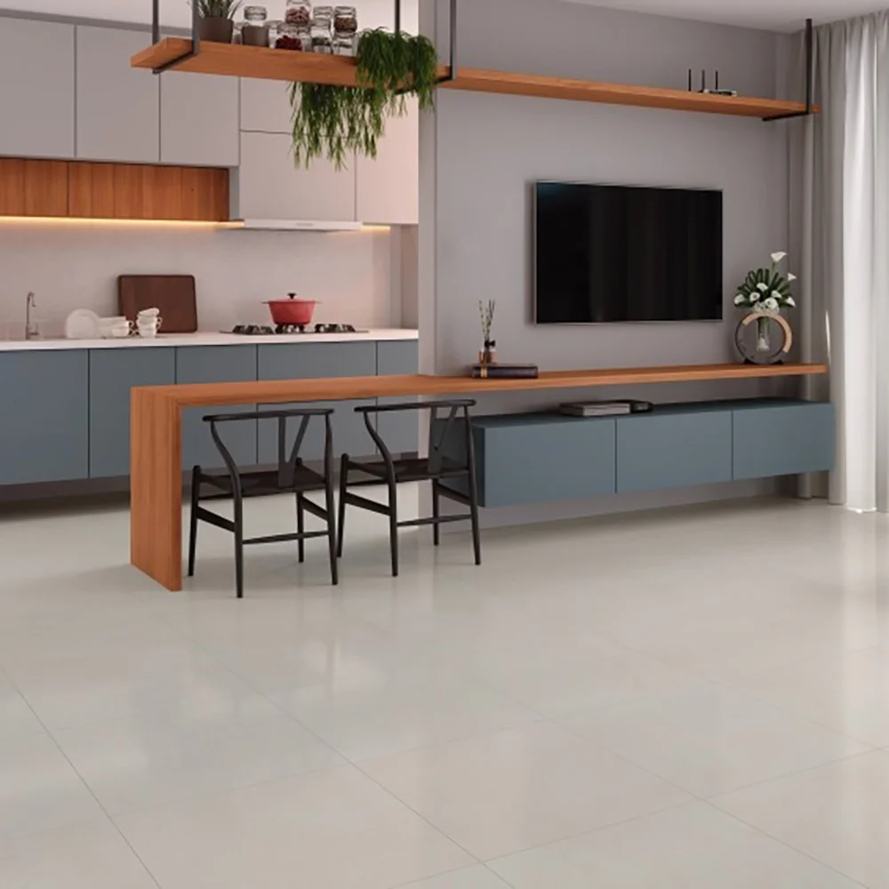 extra_image_preview_H01544B_AMB.jpg