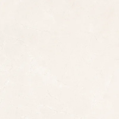 CERMICA SANTORINI GRAY 