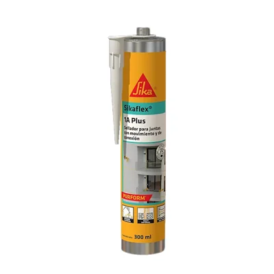 SIKAFLEX-1A PLUS PURFORM 300 CC