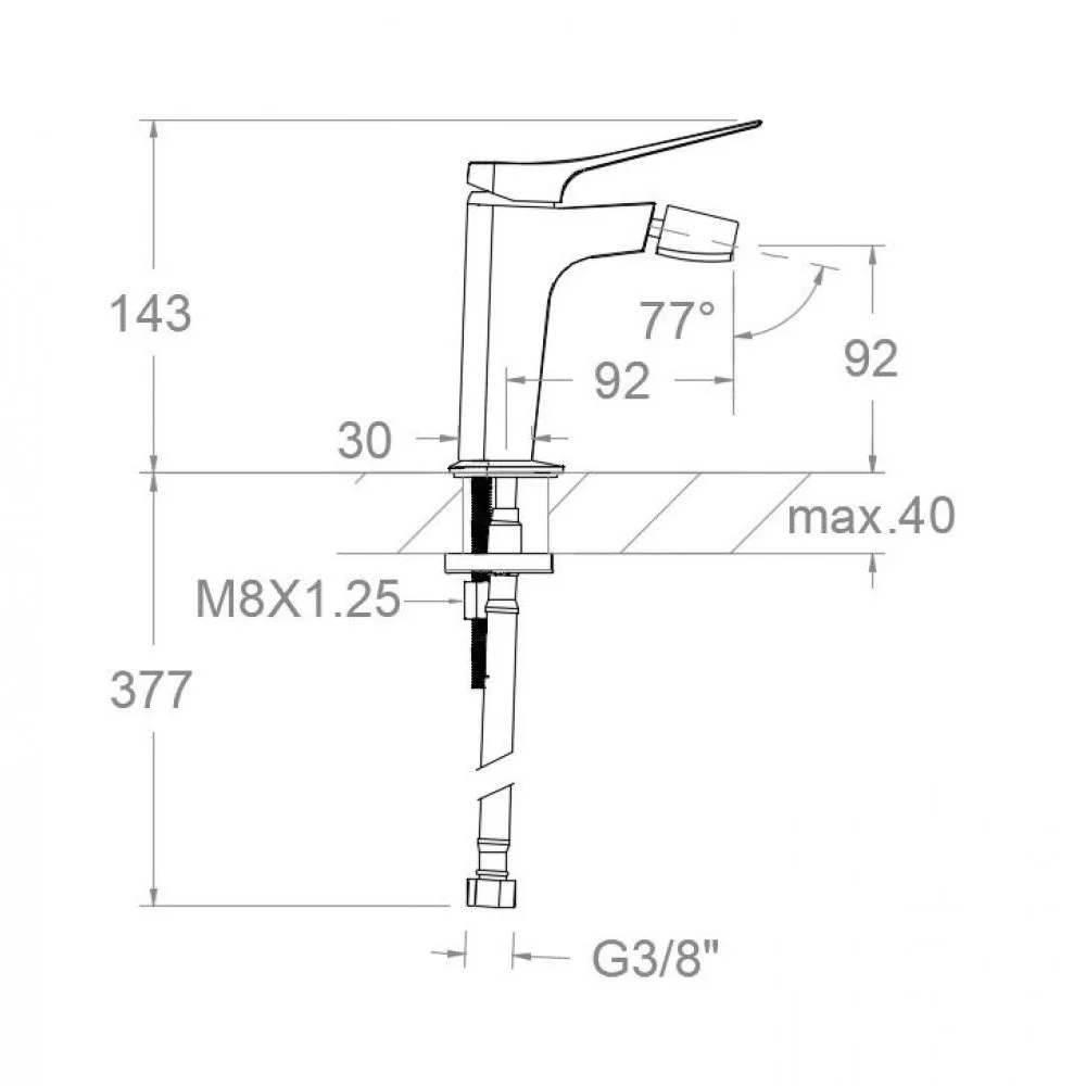 extra_image_preview_B309572_MEDIDAS.jpg
