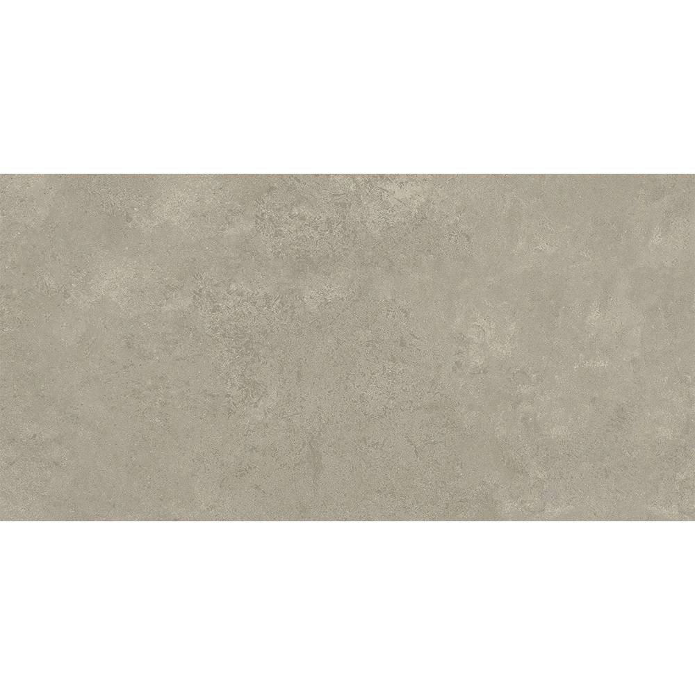 extra_image_preview_H001770.jpg