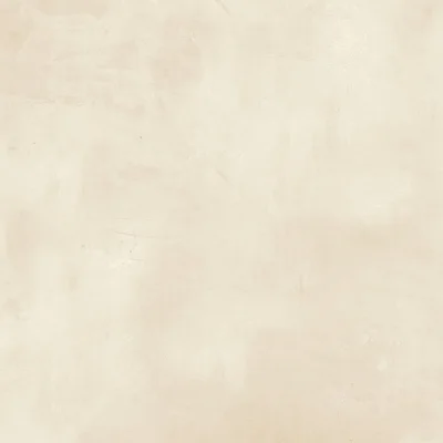 CERMICA CEMENTO BEIGE PLUS 