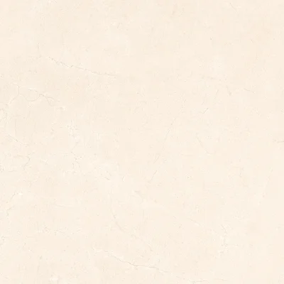 CERMICA SANTORINI BEIGE 