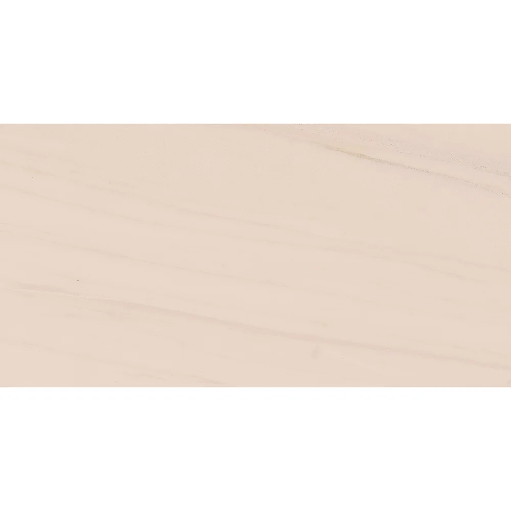 extra_image_preview_H000289.jpg