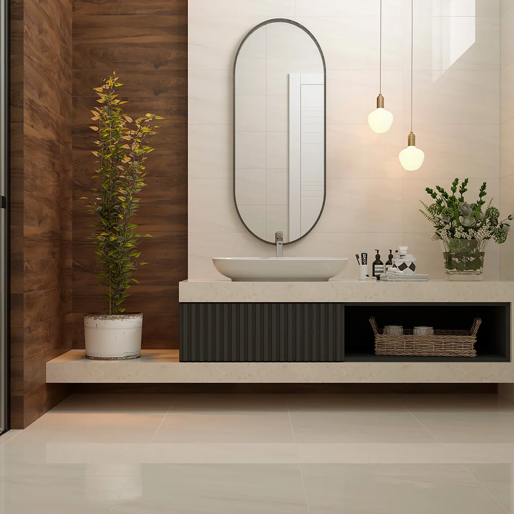 extra_image_preview_H000289_AMB.jpg