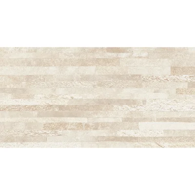 REVESTIMIENTO NEW BUZIOS WHITE 