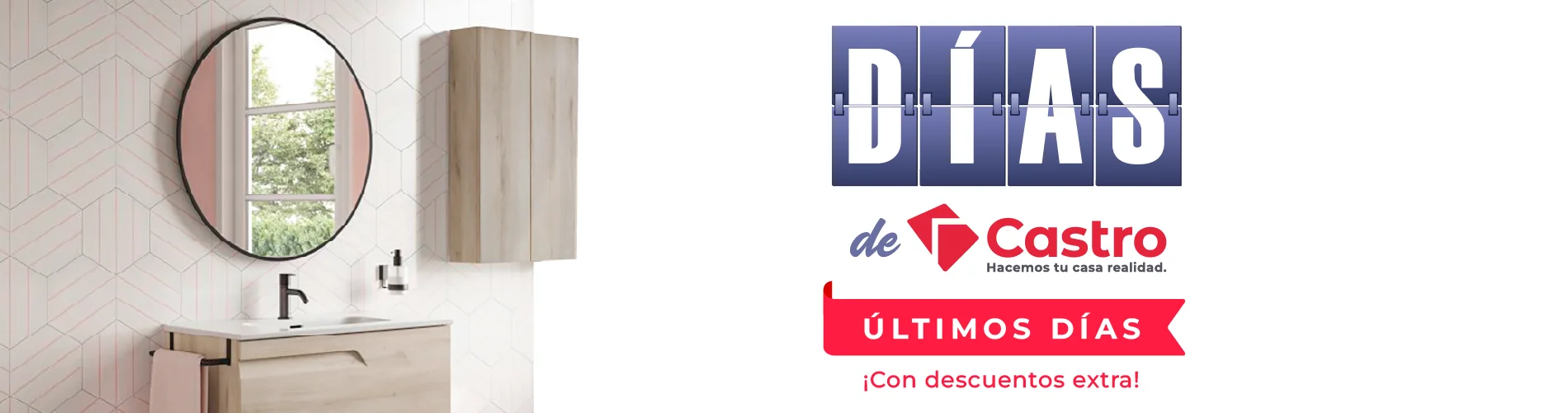 DIAS DE CASTRO
