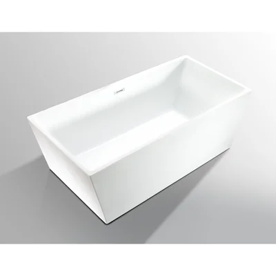 BAERA AUTOPORTANTE MODELO BA022D-1 