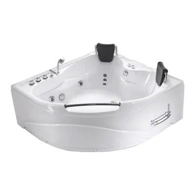BAERA HIDROMASAJE MODELO BA005 