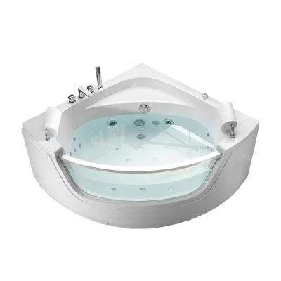 BAERA HIDROMASAJE MODELO BA057-1 
