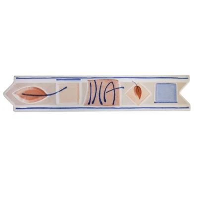 GUARDA GLD6010 
