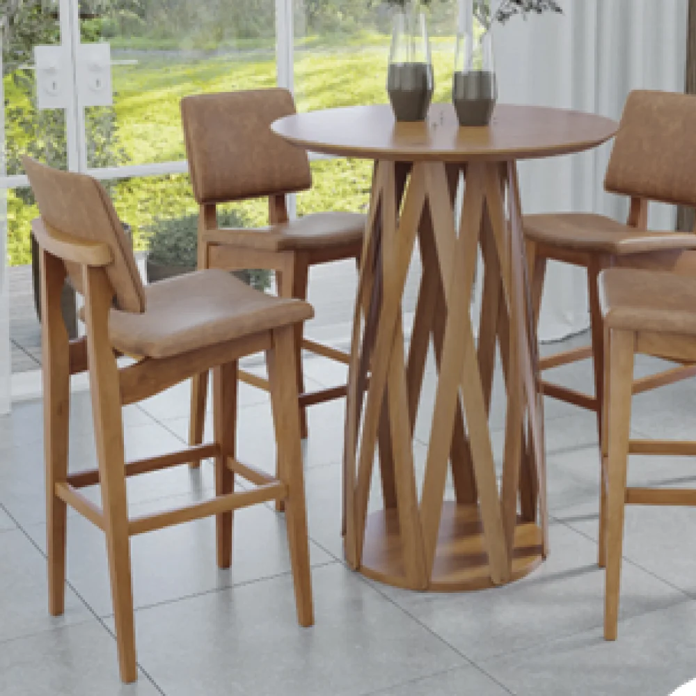 extra_image_preview_FM106_ambiente.jpg