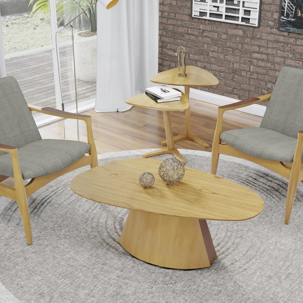 extra_image_preview_FM57112_ambiente.jpg