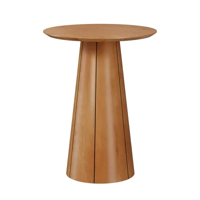 MESA BISTRO MODELO SLIM NOGUEIRA