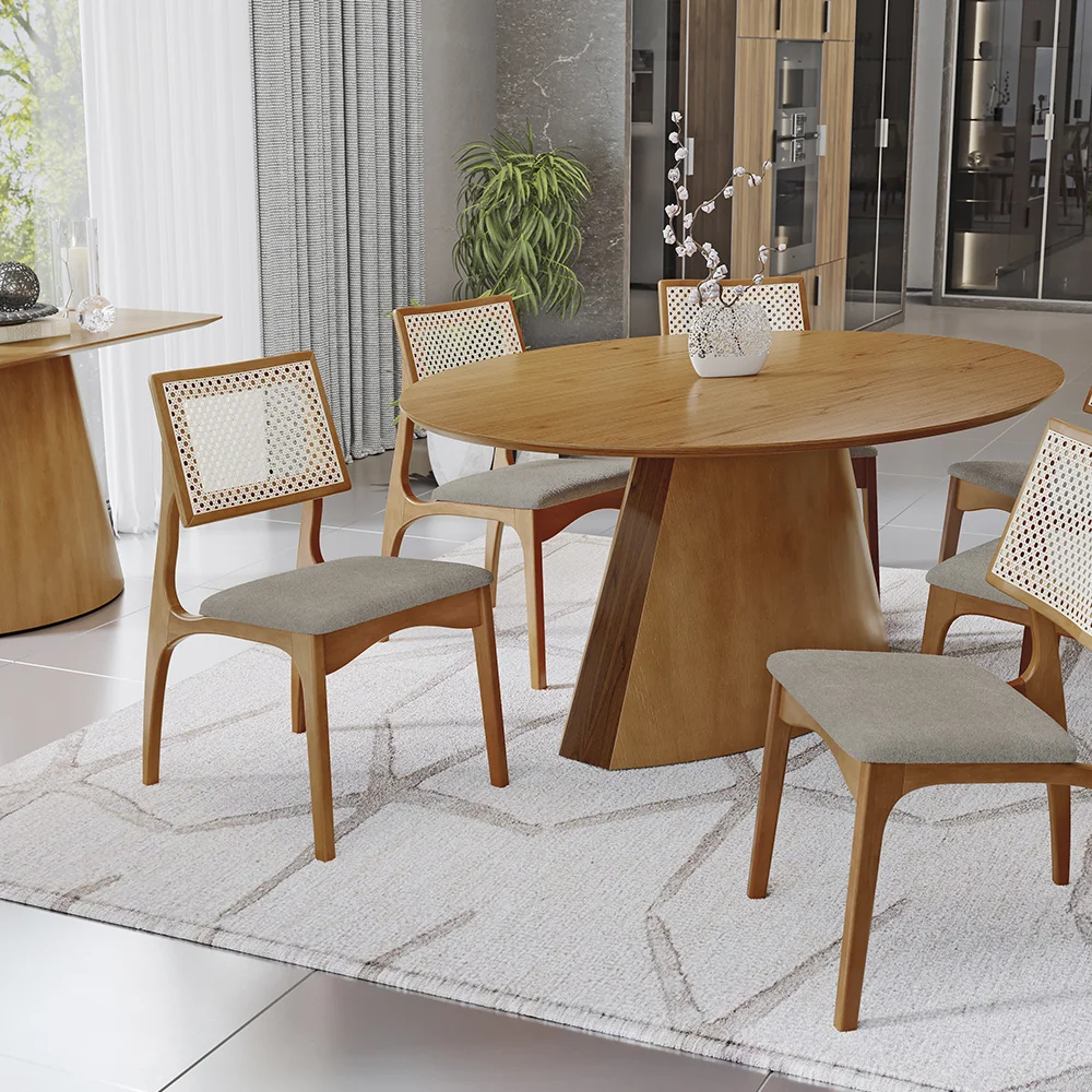 extra_image_preview_FM102_ambiente.jpg