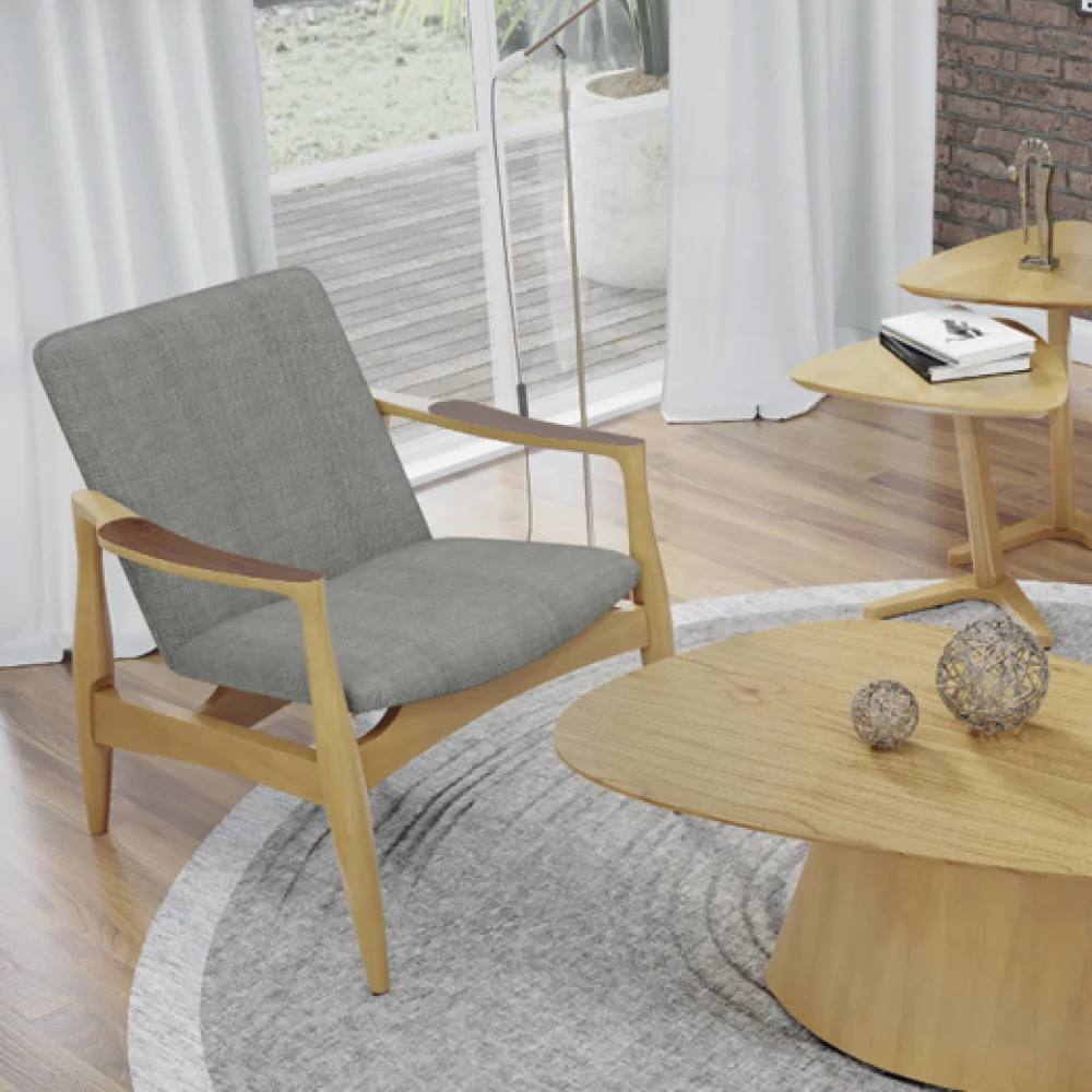extra_image_preview_FM118_ambiente.jpg
