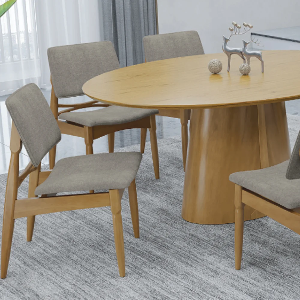 extra_image_preview_FM119_ambiente.jpg