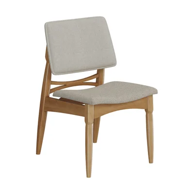 SILLA CECILIA NOGUEIRA/TEJIDO 112