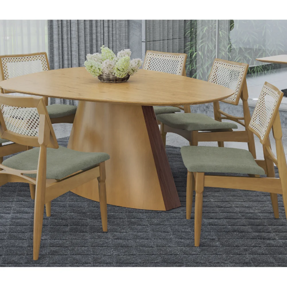 extra_image_preview_FM57114_ambiente.jpg