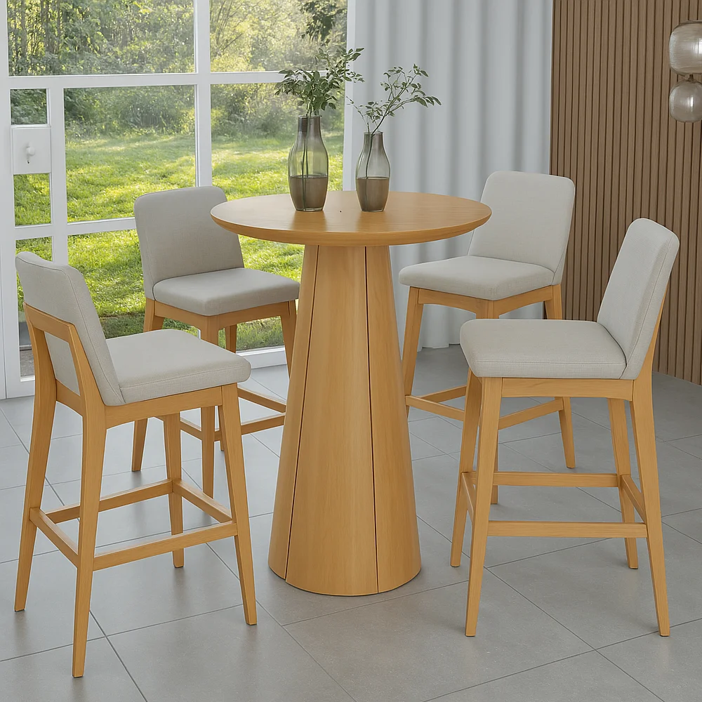 extra_image_preview_FM116_ambiente.jpg