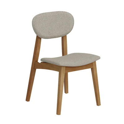 SILLA BETINA NOGUEIRA/TEJIDO 123