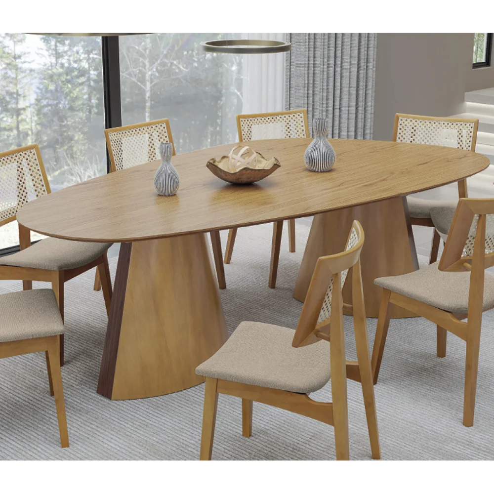 extra_image_preview_FM57108_ambiente.jpg