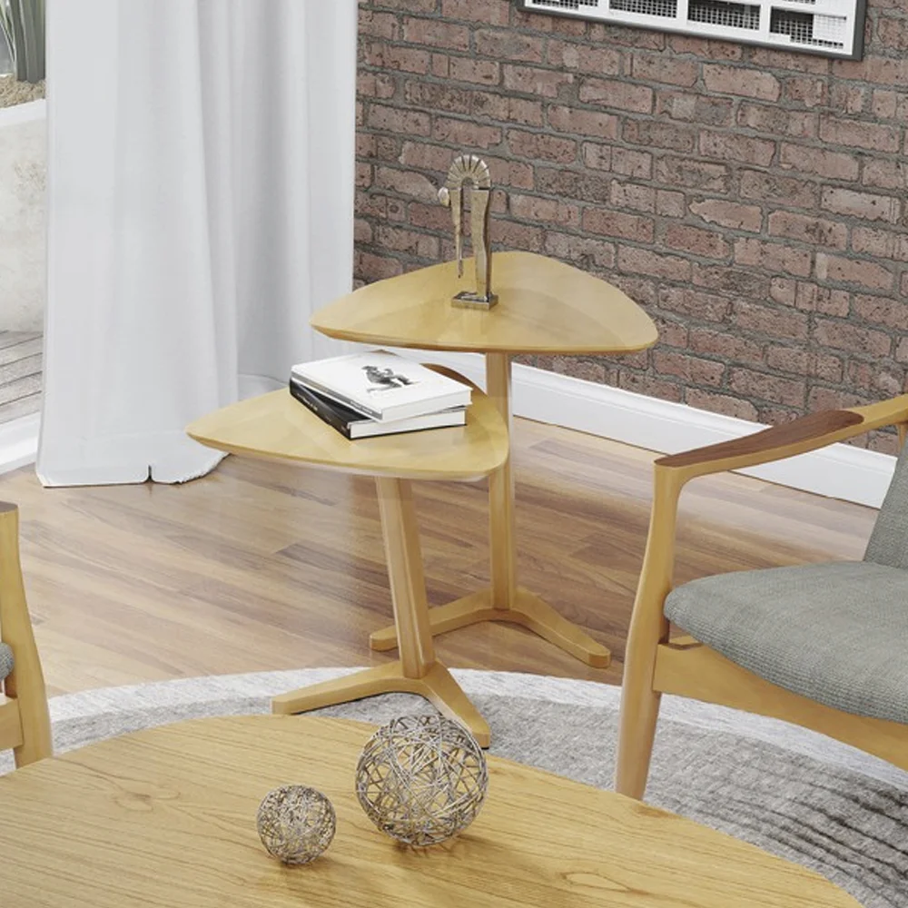 extra_image_preview_FM57110_ambiente.jpg