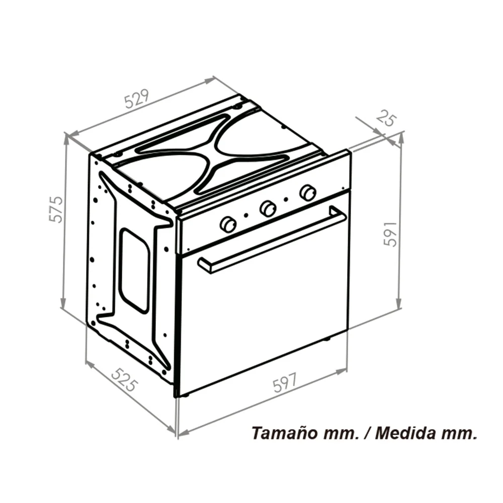 extra_image_preview_Medidas_hornos.jpg