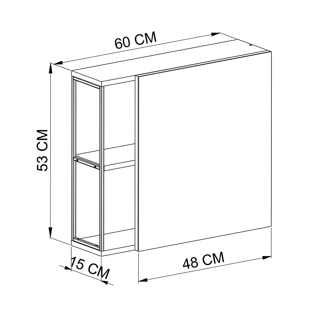 extra_image_preview_P1015PG_MEDIDAS.jpg
