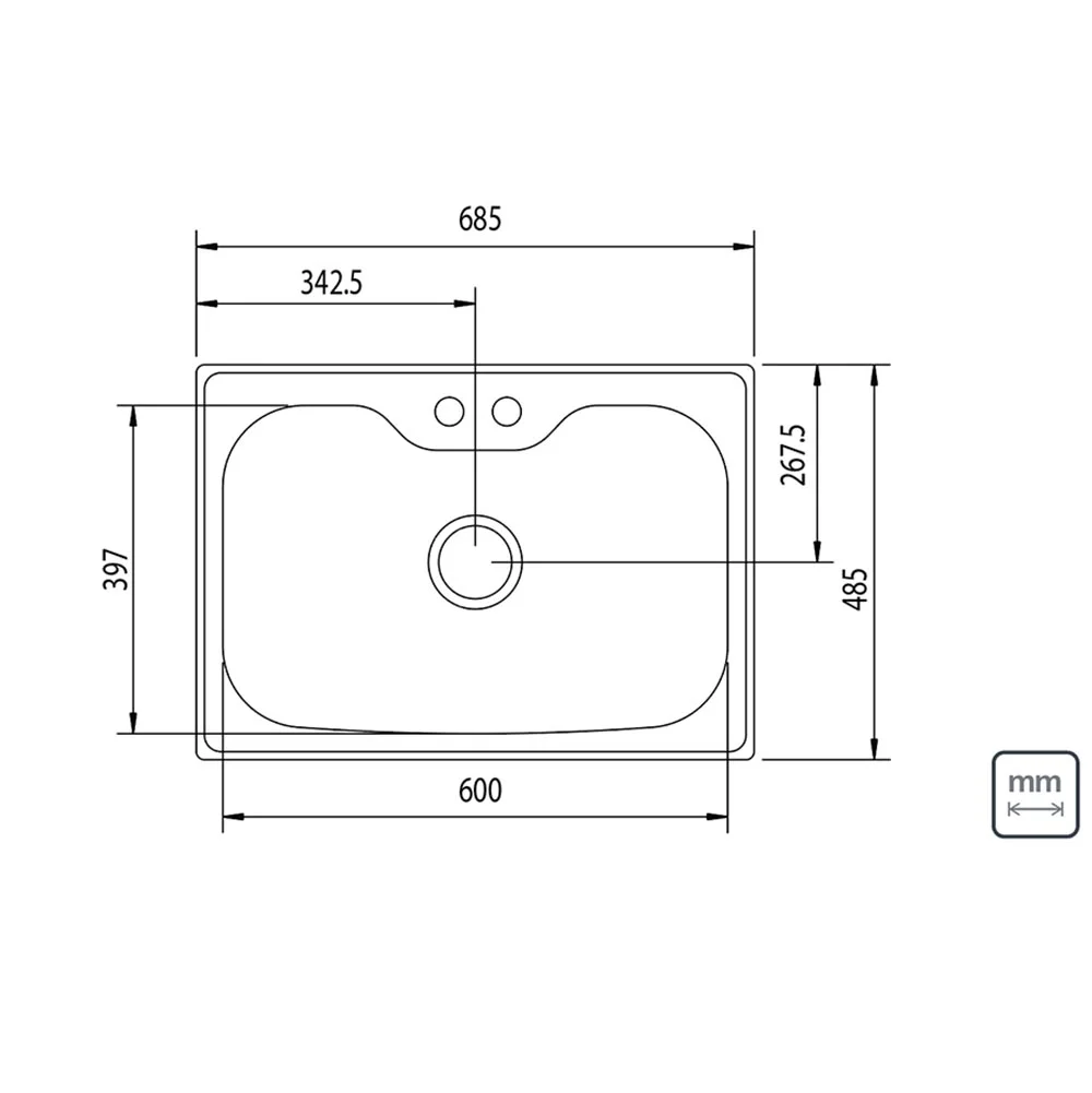 extra_image_preview_806-122_TEC.jpg