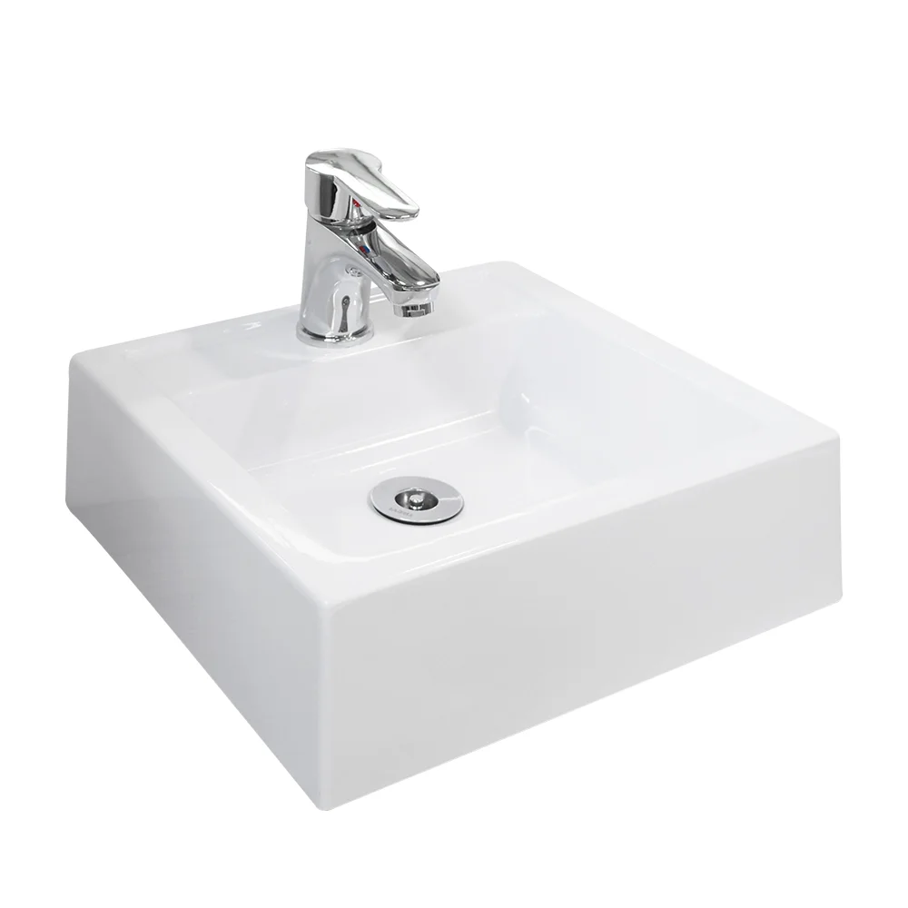 extra_image_preview_0366601_fondo_blanco.jpg