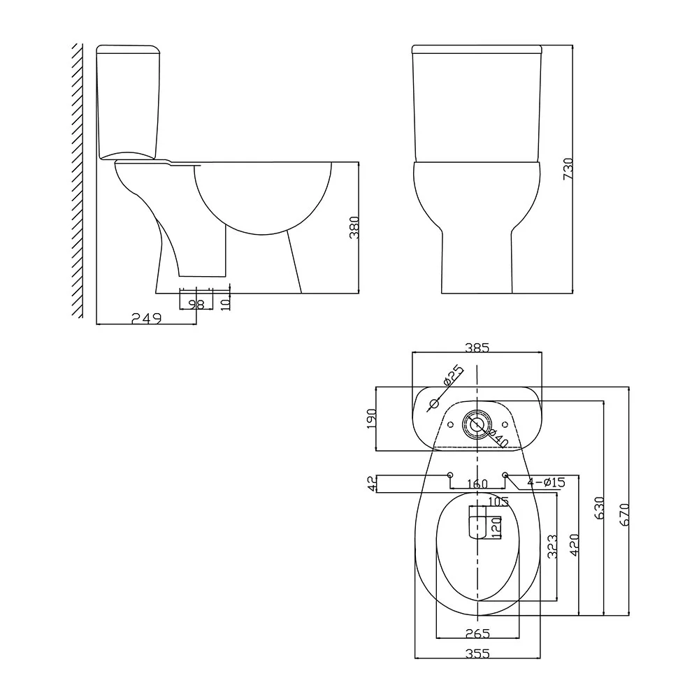 extra_image_preview_KLEIN_Planos-01.jpg