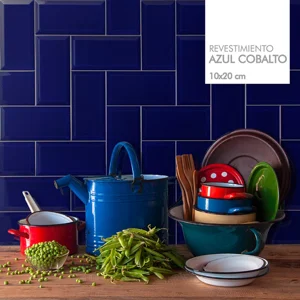 AZUL_COBALTO-01.jpg