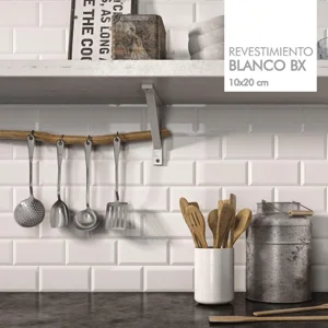 BLANCO_BX-01.jpg