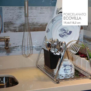 ECOVILLA-01.jpg