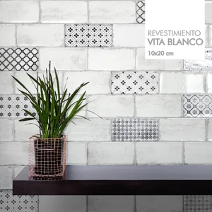 VITA_BLANCO-01.jpg