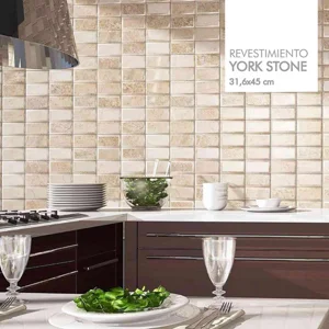 YORK_STONE-01.jpg