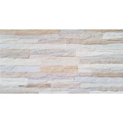 REVESTIMIENTO IMITACIN PIEDRA STONE BEIGE HD 