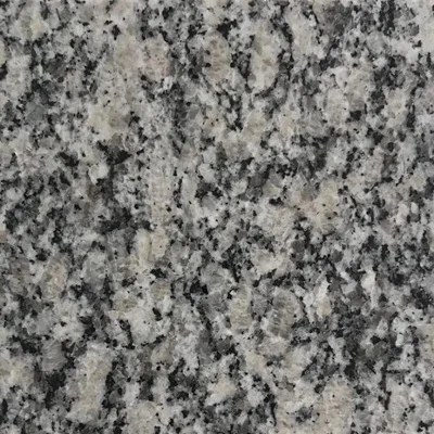 GRANITO GRIS PERLA DE 2 CM