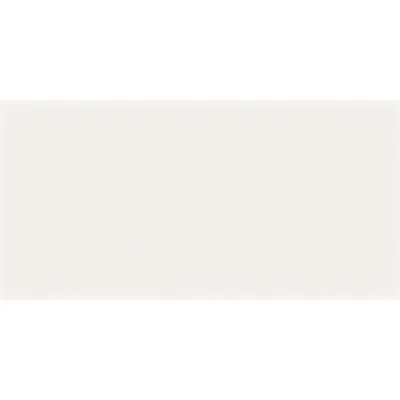 CERMICA PARA PARED DREAM WHITE 